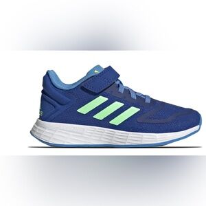 ADIDAS DURAMO 10 EL K